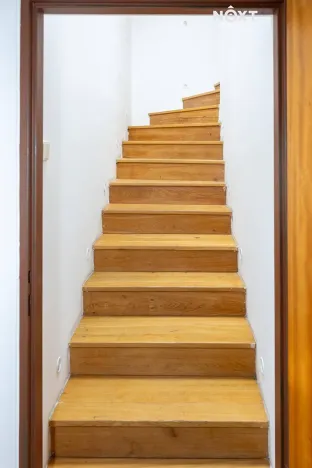 Prodej rodinného domu, Březno, 380 m2