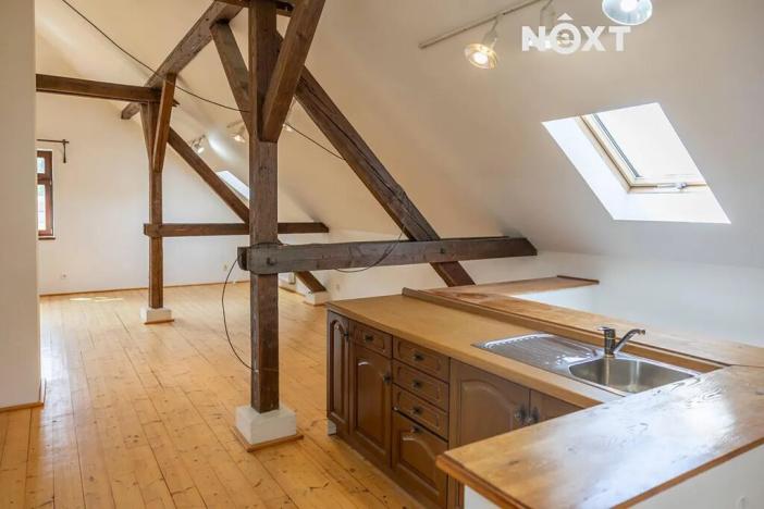 Prodej rodinného domu, Březno, 380 m2