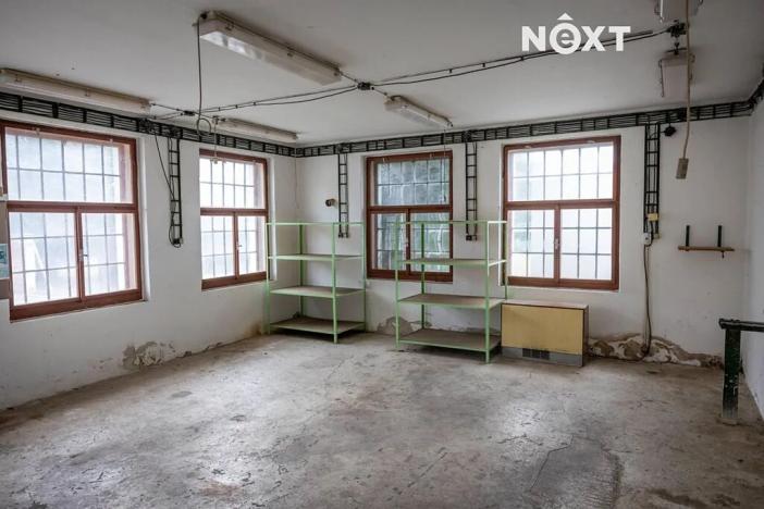 Prodej rodinného domu, Březno, 380 m2