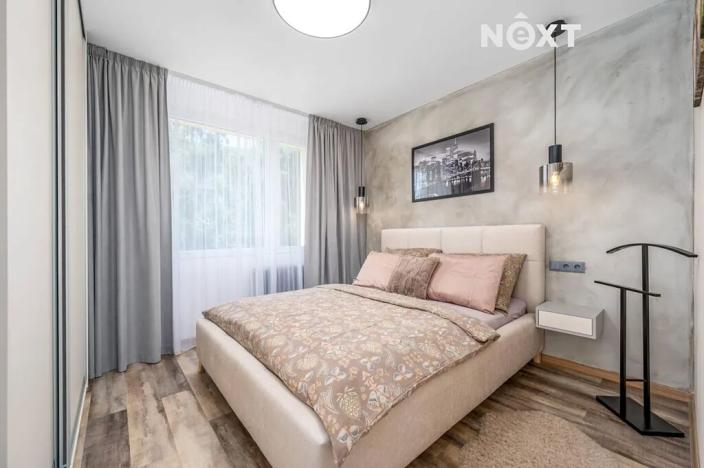 Prodej bytu 2+1, Vrchlabí, Revoluční, 57 m2