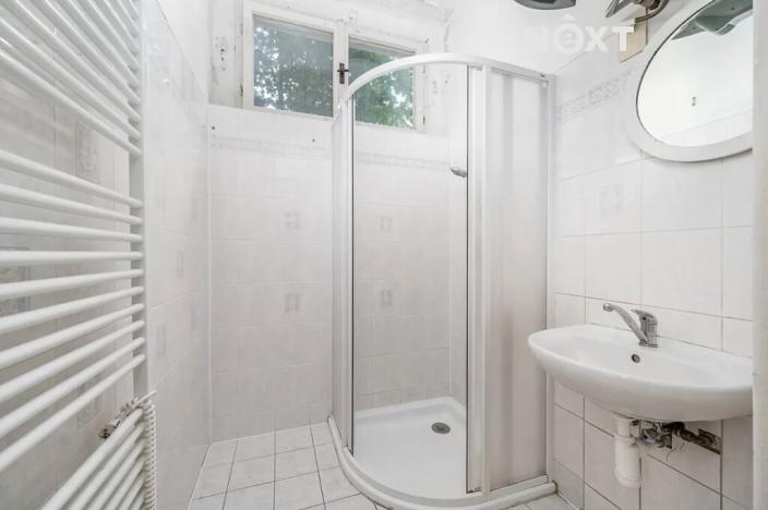 Prodej rodinného domu, Čistá u Horek, 320 m2