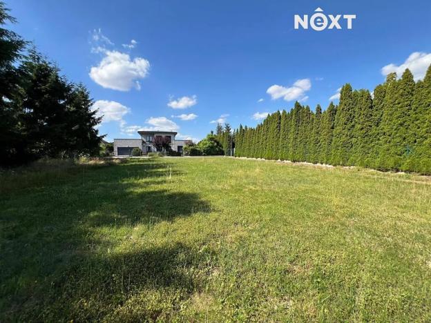 Prodej pozemku pro bydlení, Sulice, U Kapličky, 1637 m2