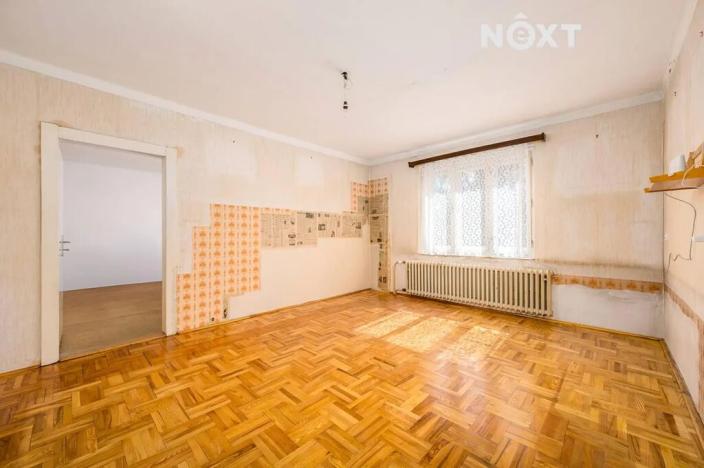 Prodej rodinného domu, Náchod, V Náměrkách, 190 m2