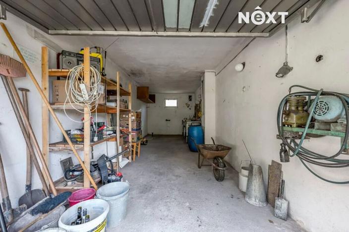 Prodej rodinného domu, Náchod, V Náměrkách, 190 m2