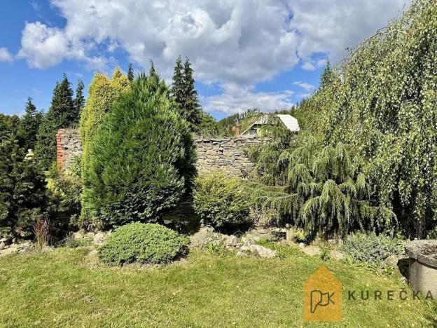 Prodej rodinného domu, Holčovice, 159 m2