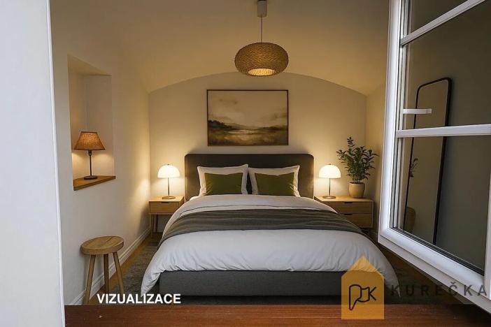 Prodej rodinného domu, Holčovice, 159 m2