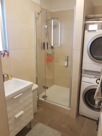 Prodej bytu 3+kk, Benešov, U Pivovaru, 65 m2