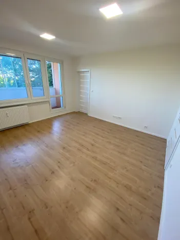 Prodej bytu 4+1, Zlín, Okružní, 82 m2