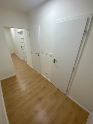 Prodej bytu 4+1, Zlín, Okružní, 82 m2