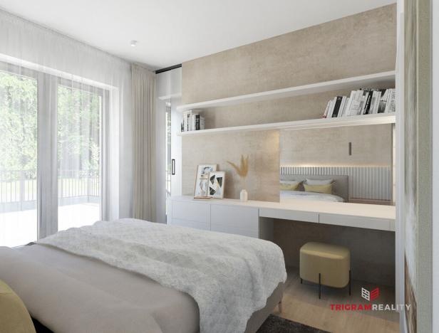 Prodej rodinného domu, Dubany, 139 m2