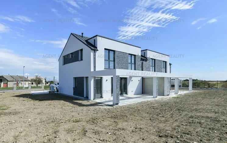 Prodej rodinného domu, Slaný, 312 m2