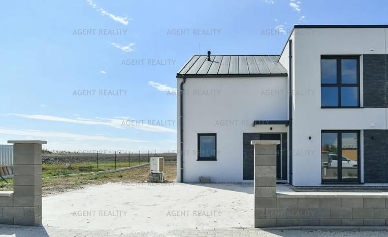 Prodej rodinného domu, Slaný, 312 m2