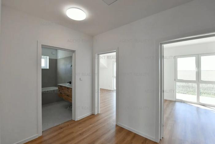 Prodej rodinného domu, Slaný, 312 m2