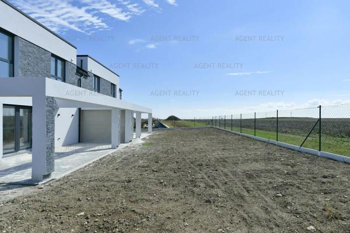 Prodej bytu 5+kk, Slaný, 156 m2