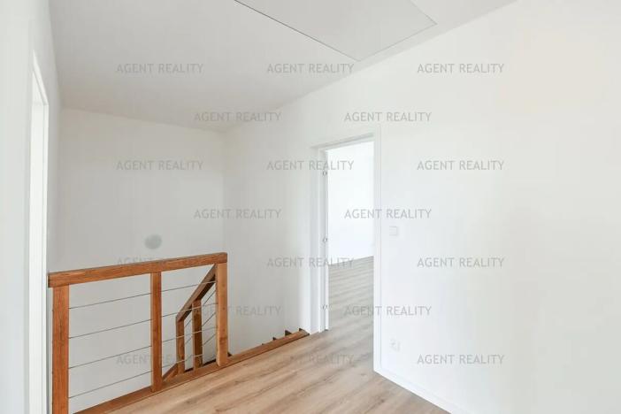 Prodej bytu 5+kk, Slaný, 156 m2