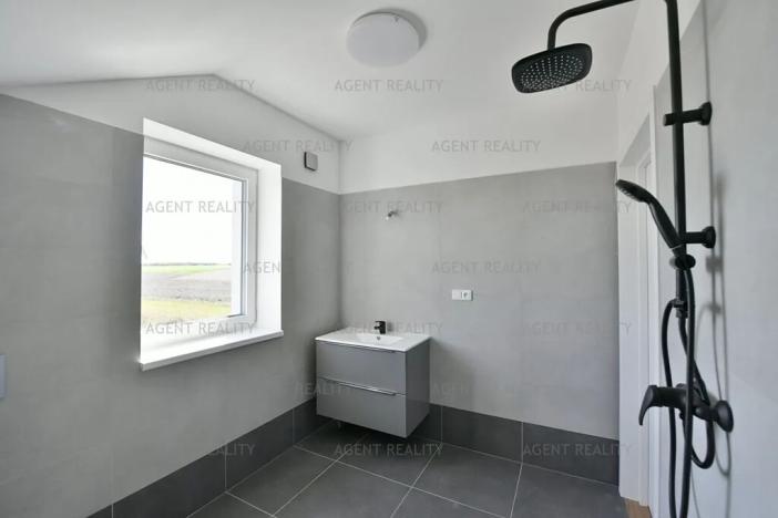 Prodej bytu 5+kk, Slaný, 156 m2