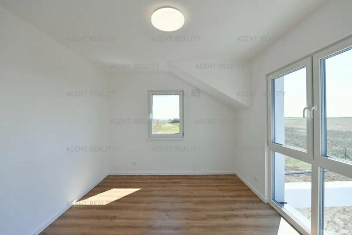 Prodej bytu 5+kk, Slaný, 156 m2