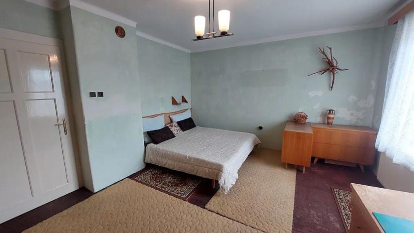 Prodej rodinného domu, Ohrazenice, 160 m2