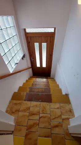 Prodej rodinného domu, Ohrazenice, 160 m2