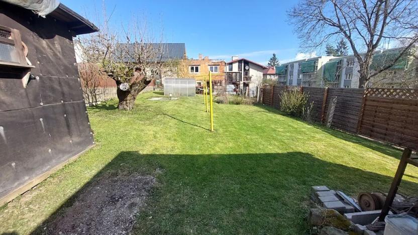 Prodej rodinného domu, Ohrazenice, 160 m2