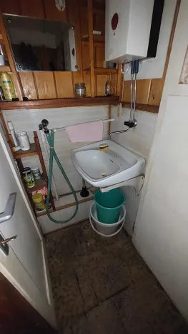 Prodej chaty, Rovensko pod Troskami, 80 m2