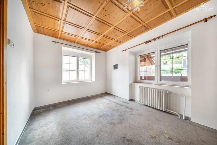 Prodej rodinného domu, Březnice, Počapská, 294 m2