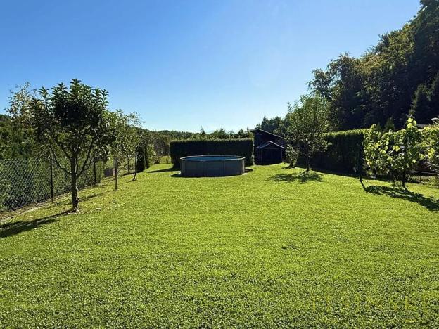 Prodej chaty, Chotěbuz, Severní, 90 m2