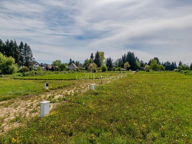 Prodej pozemku pro bydlení, Zádub-Závišín, 538 m2