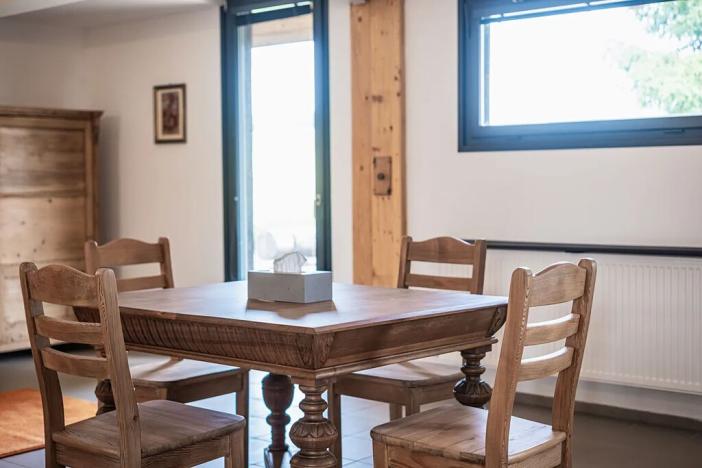 Prodej komerční nemovitosti, Úhlejov, 182 m2