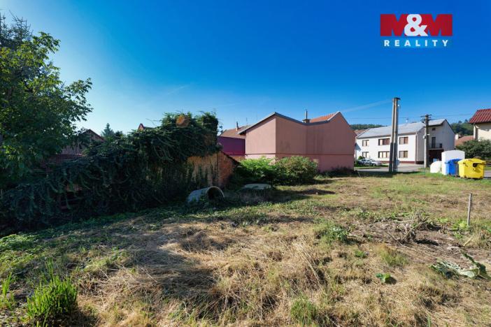 Prodej rodinného domu, Dětkovice, 150 m2