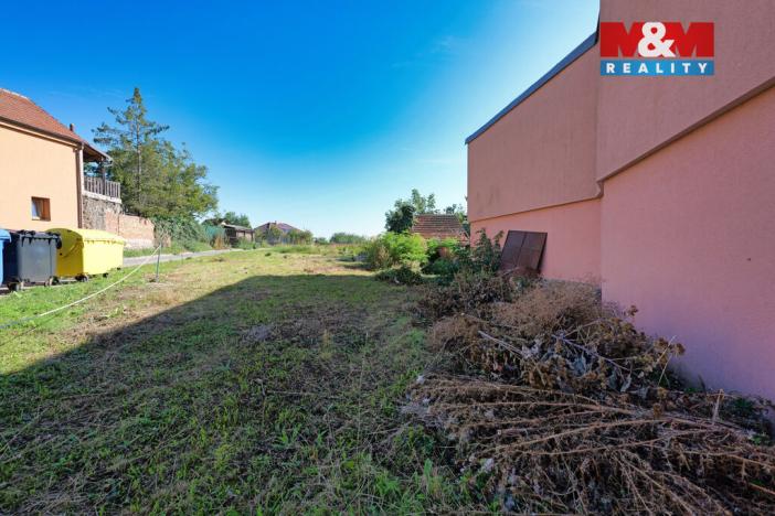 Prodej rodinného domu, Dětkovice, 150 m2