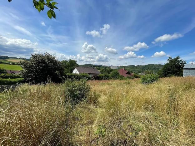 Prodej pozemku pro bydlení, Votice, 563 m2