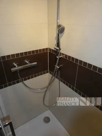 Pronájem rodinného domu, Plzeň, Slovanské údolí, 207 m2