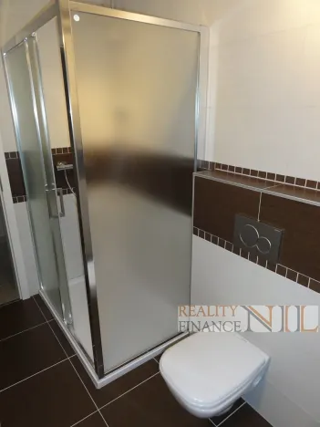 Pronájem rodinného domu, Plzeň, Slovanské údolí, 207 m2