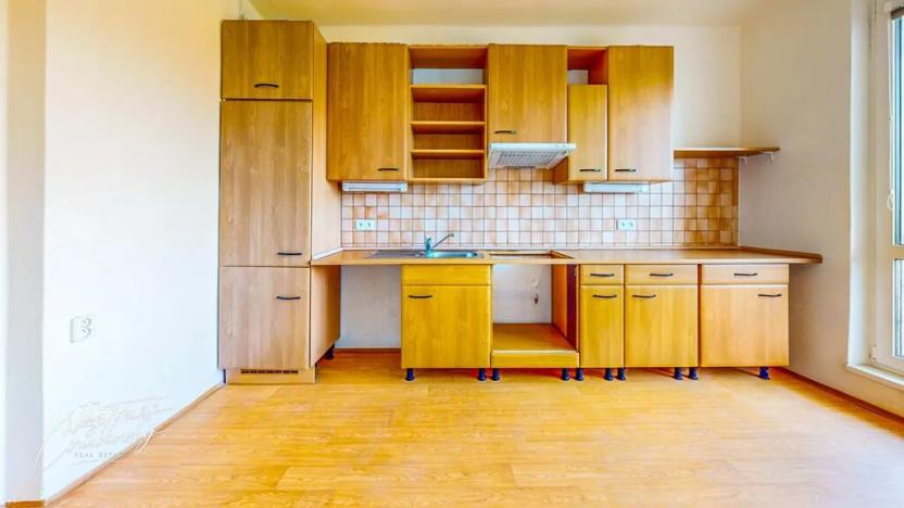 Prodej rodinného domu, Vysoký Chlumec, 212 m2