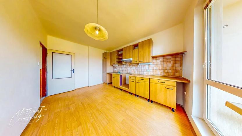 Prodej rodinného domu, Vysoký Chlumec, 212 m2