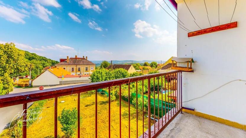 Prodej rodinného domu, Vysoký Chlumec, 212 m2