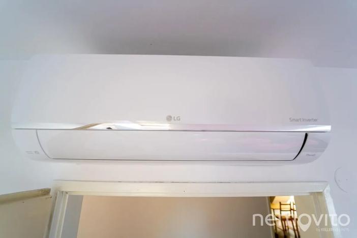 Pronájem kanceláře, Nymburk, Palackého třída, 9 m2