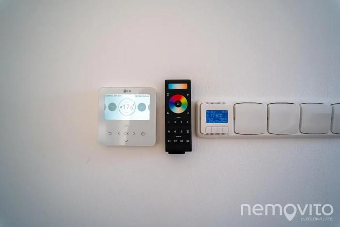 Pronájem kanceláře, Nymburk, Palackého třída, 9 m2