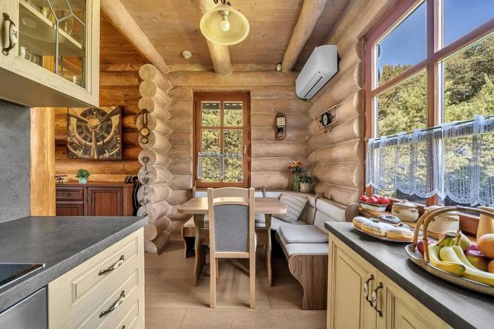 Prodej rodinného domu, Zdelov, 112 m2