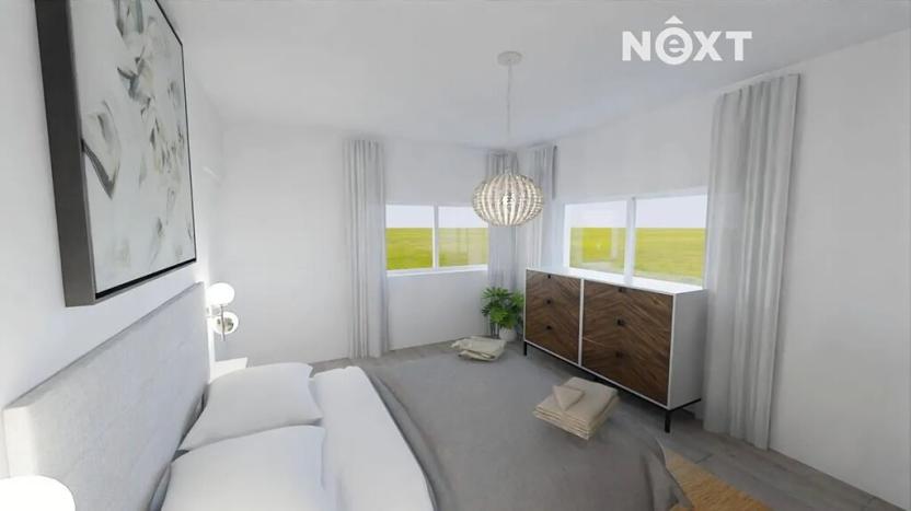 Prodej rodinného domu, Drnholec, 93 m2