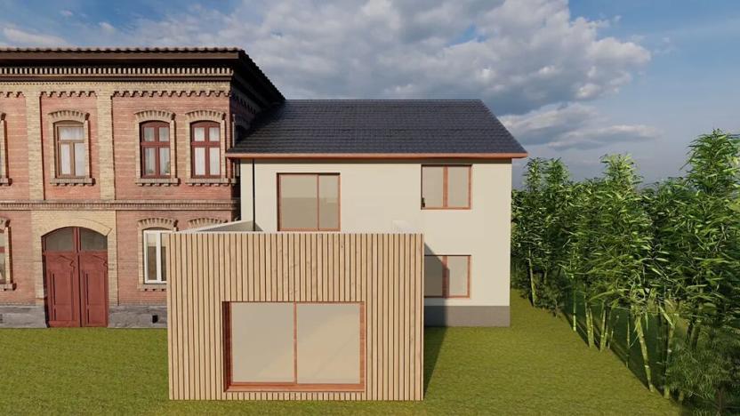 Prodej pozemku pro bydlení, Čelechovice na Hané, Světničky, 1211 m2