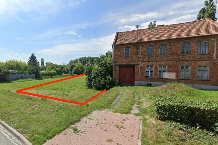 Prodej pozemku pro bydlení, Čelechovice na Hané, Světničky, 1211 m2