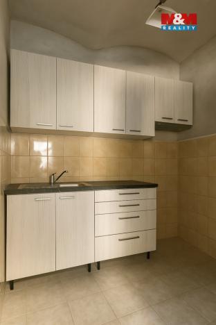 Prodej rodinného domu, Bouzov - Olešnice, 210 m2