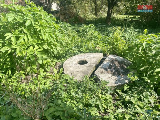 Prodej pozemku pro bydlení, Konice, Vrchlického, 326 m2