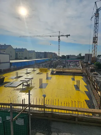 Prodej bytu 3+kk, Brno, Řípská, 88 m2