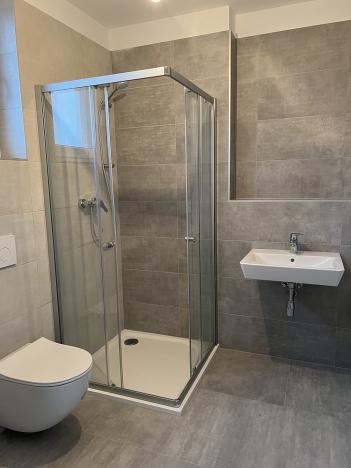 Prodej rodinného domu, Vestec, Vrbová, 172 m2