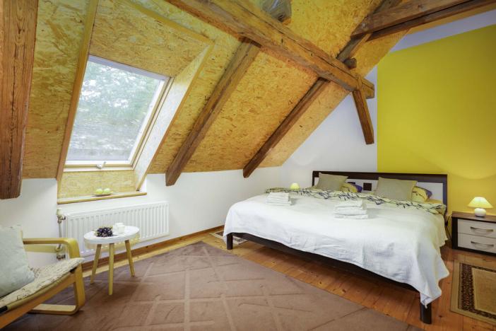 Prodej ubytování, Rodvínov, 1316 m2