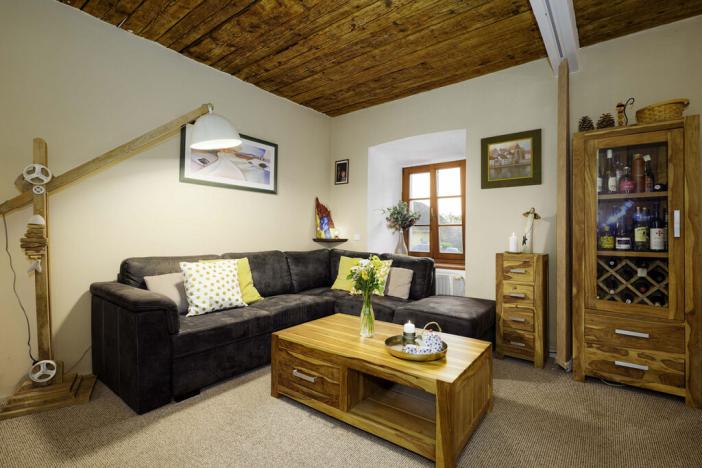 Prodej ubytování, Rodvínov, 1316 m2