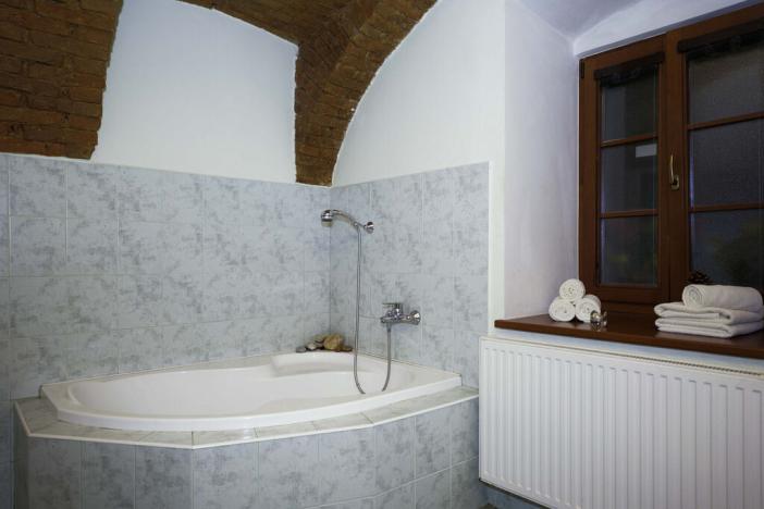 Prodej ubytování, Rodvínov, 1316 m2